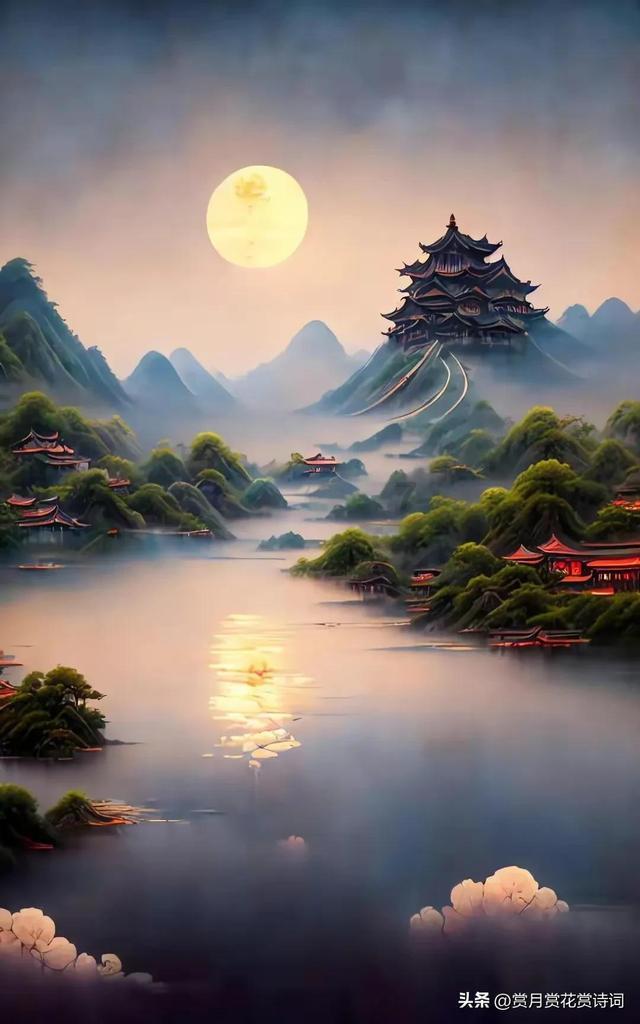 十个光头九个富！为什么呢？游戏画面