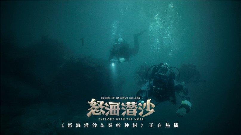 探索单亲家庭的孩子都不愿意结婚吗?,知识星球助你一臂之力