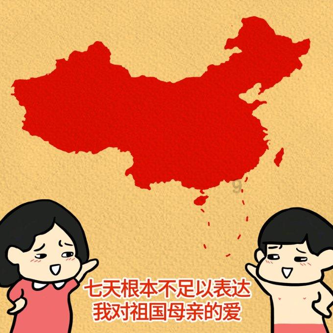 王一博出发澳门参加街舞六总决赛