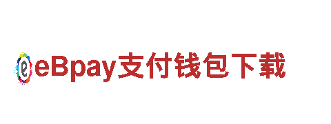 玩转bepaly 体育，让您的游戏广告更有看点！